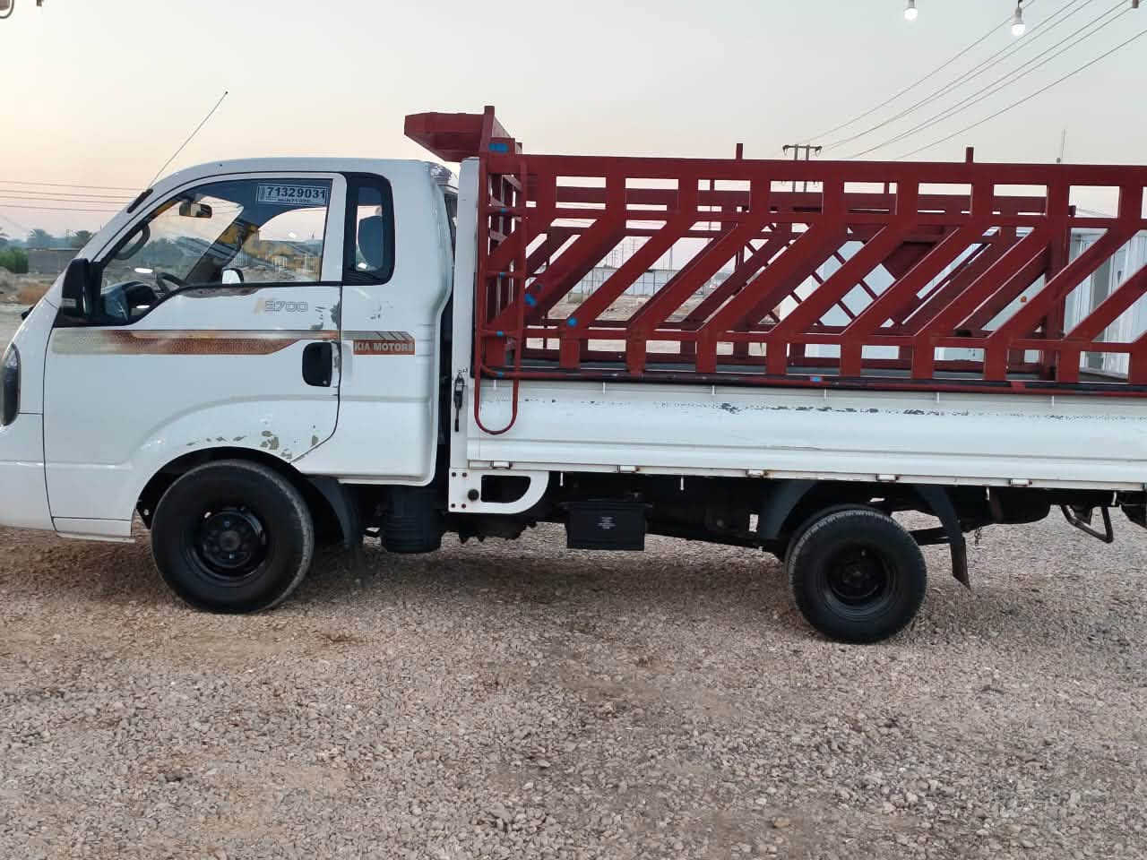 2018 بابل 115 وبيه مجال
***********

