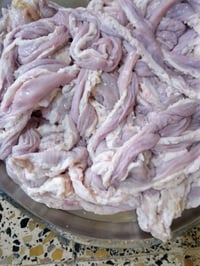 مسواك • عراقي • ناحية الشوره