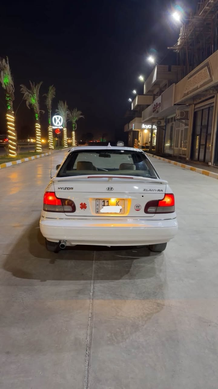 النتره موديل 95 رقم بغداد مشروع وطني تحويل ثاني يوم سنويه جديده هزه جديده محرك مفتوح كير عادي فرممات شركه علا وضع البلاد تبريت تفه كهربيات دشبول لايت عالي ناصي جام سمعات أربعه كله شغال سياره مكفول كفاله عامه من ضربه ومعجون وخياس سياره داخل وخارج جديد سياره مال جناي متعوب عليه معنه كلام بيع أو مراوس حسب القناعه سعر تصال بل رقم *********** مكاني ديالي
