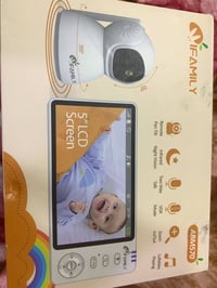 متوفر كامره امزون متحركه صوت وصوره  سعر 20 الف  07723565655