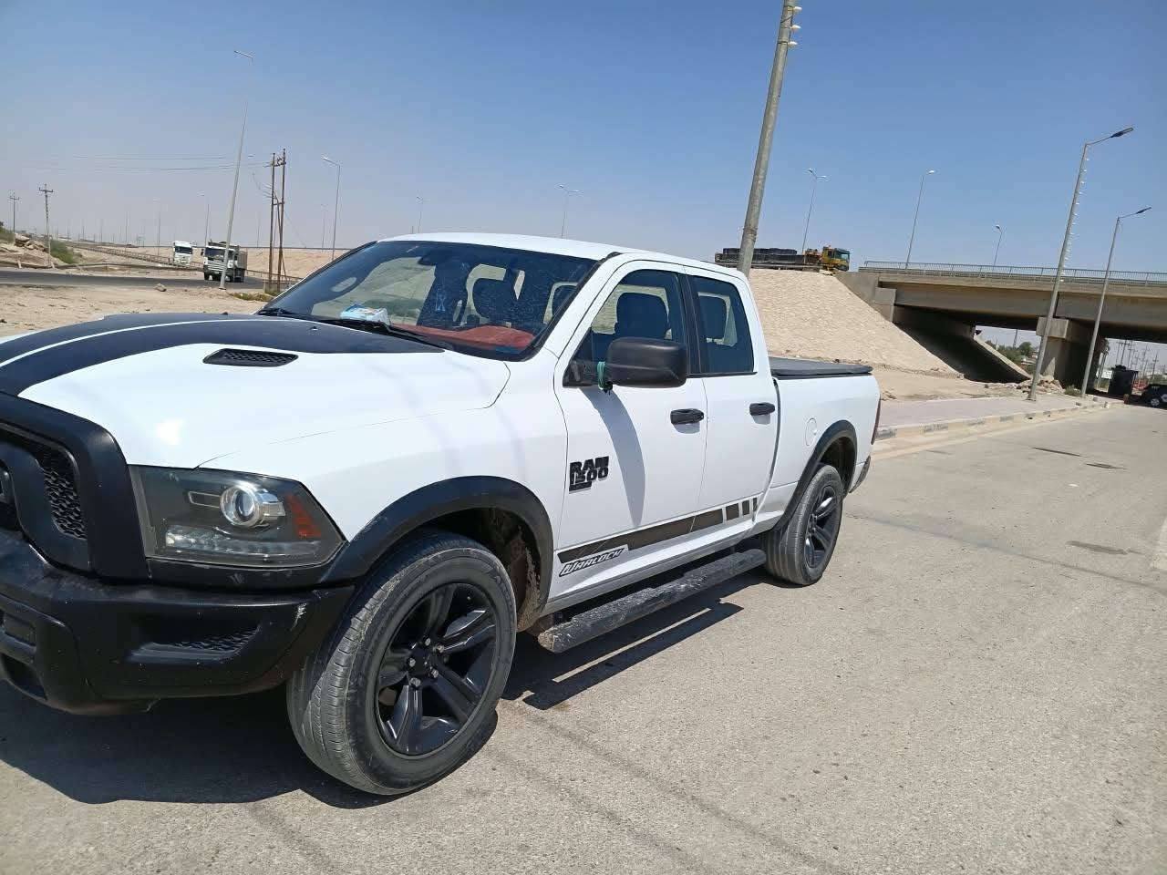 رام ٢٠٢٢محرك ٦سلندر مستعجل على بعتها ماكو هيج سعر والله وبعافيه على الي يخذها جهازه السياره مكينا وكير وحداديه وتبريد كفاله عامه السياره بدون اي ارباك ولا شوصي ولا لغود السعر ١٤٥قفل قفل قفل قفل بدون عمله بيع فقط بدون مراوس السياره بسمي تحويل مباشر مكانها الكوت ***********
