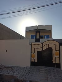 صباغ متفرغ • كادر كامل • تسليم مهندس