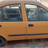 طيبه للبيع موديل 2015 العنوان الزعفرانيه رقم تلفون 07735431580 السعر 2...