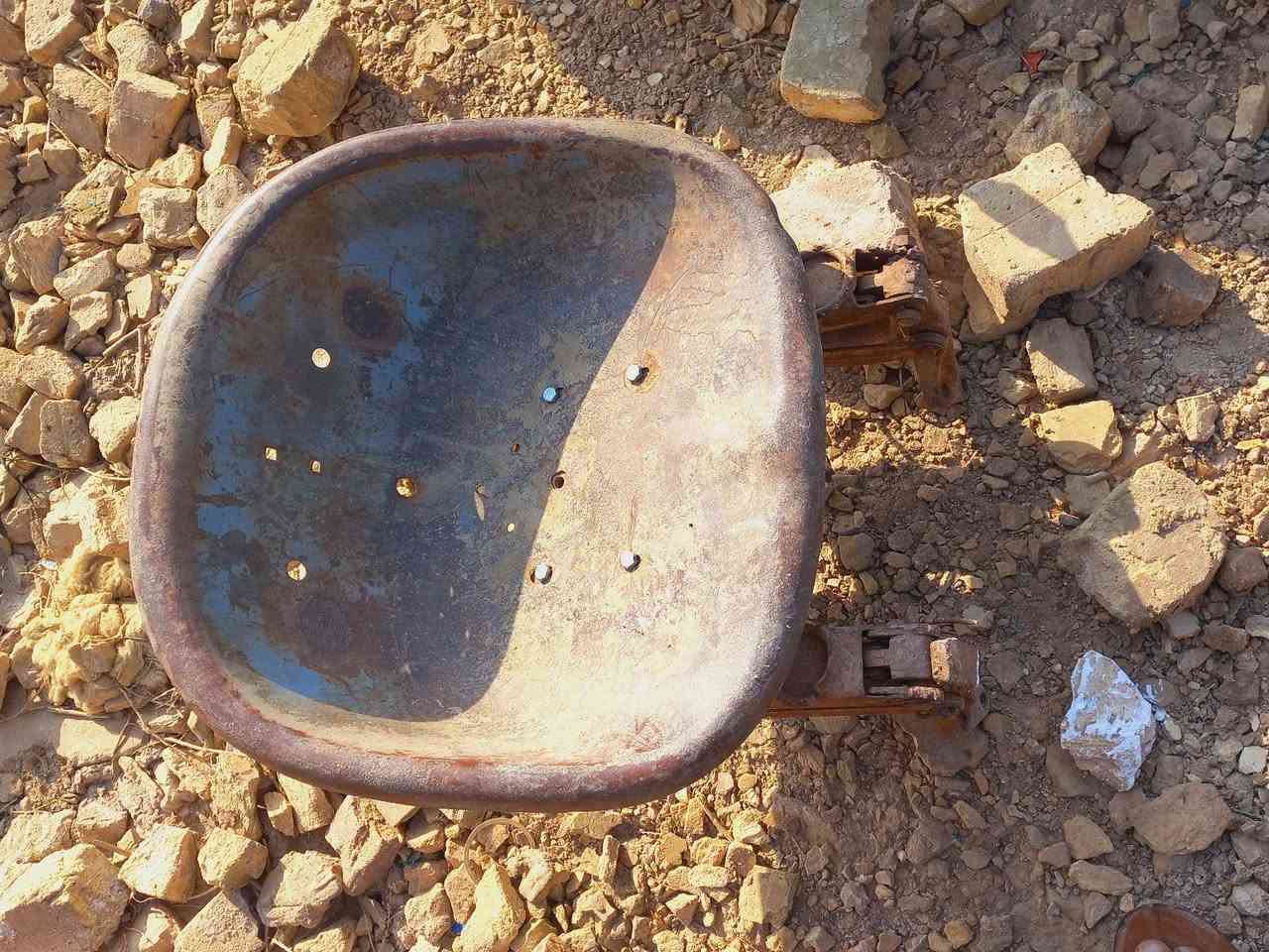 ثكالات عنتر٧١ اماميات وخلفيات  مع كراسي ابلاديات مع رواصط  ميسان العماره  ***********

نص مكتوب في الصور:
- رواسط عنتر V1 ابلاديات العنوان ميسان ***********
- Galaxy M32
- ٢٩ مايو ٢٠٢٦، ٣:٤٨ م