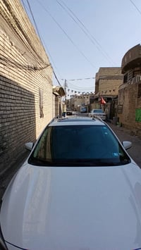 سوبارو • ٢٠٢٣ • بدون ايرباك