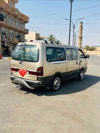 خط داخلي • ناحية كنعان • مدرسة نازك الملائكة
