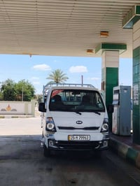 جديده • ٢٠١٦ • رقم كركوك