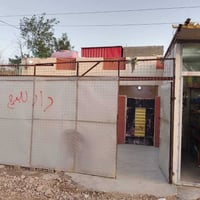 محمد الوسمي • ٢٠٠متر • مؤجر