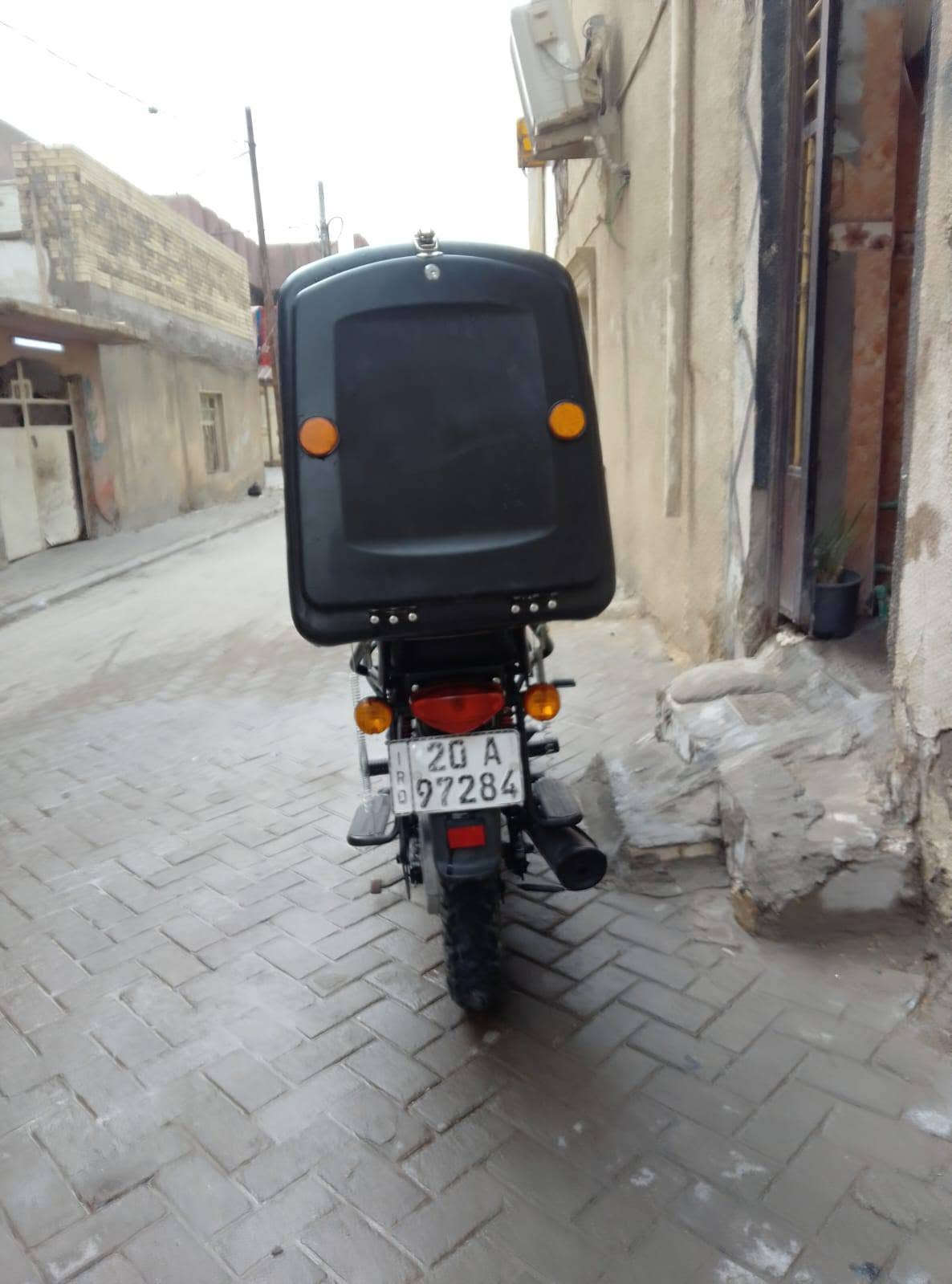 بوكسر • ما مفتوحه • ٢٠٢٢