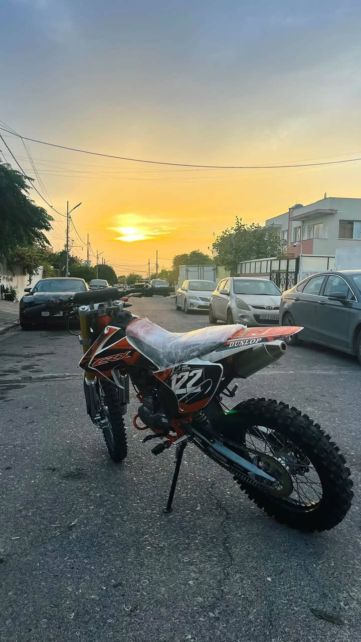 ٢٥٠ • ٢٠٢٤ • ١٠٠٠٠