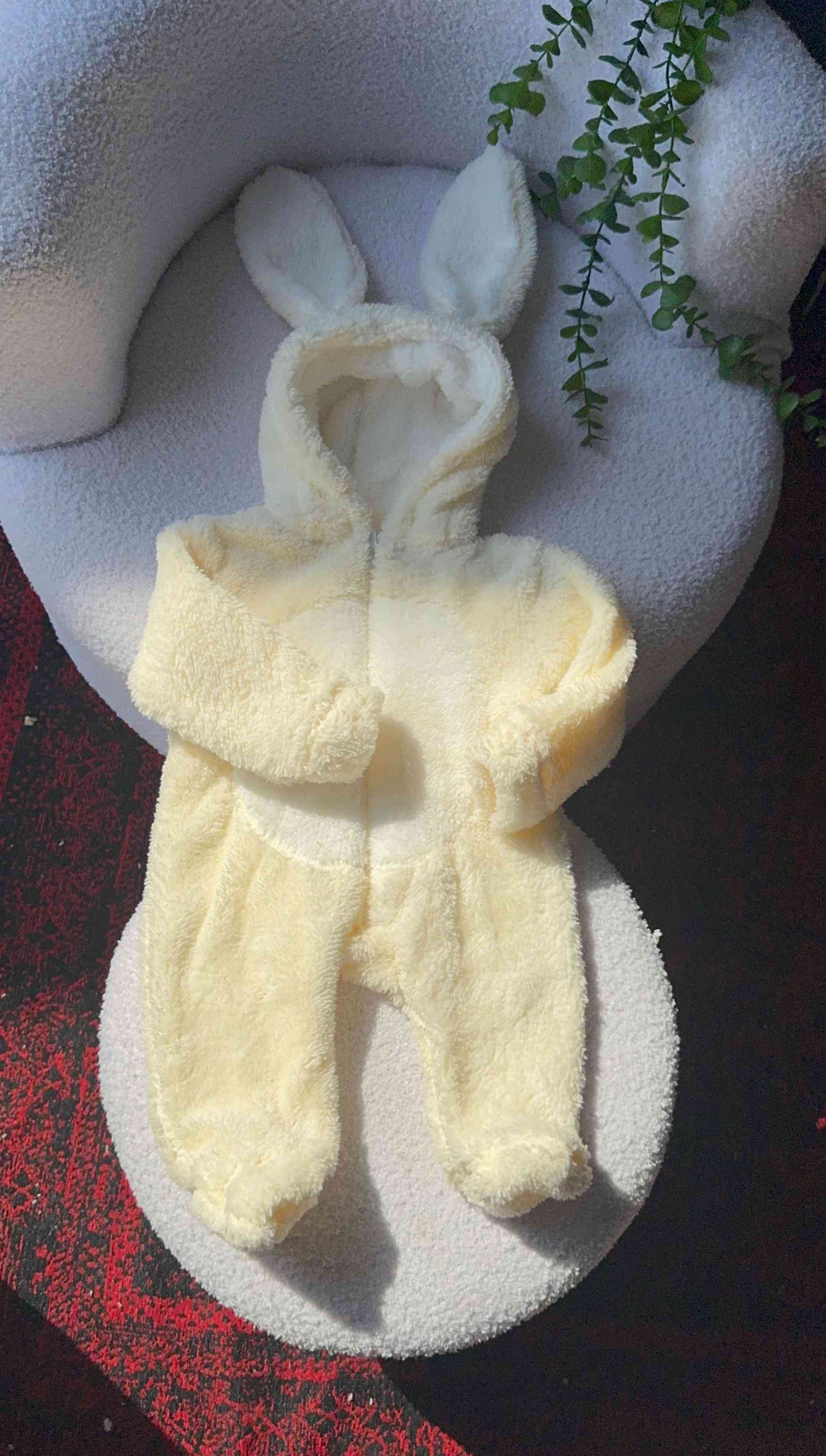 للحجز والاستفسار مراسلتنا على الانستجرام GHADEE-BABY او على الواتساب ***********  العنوان البصره العشار شارع الوطن سوك حنه الشيخ شارع مركز العزيزيه سابقاً  مجاور دكتوره حذام الطائي  متوفر توصيل كافة محافظات العراق
