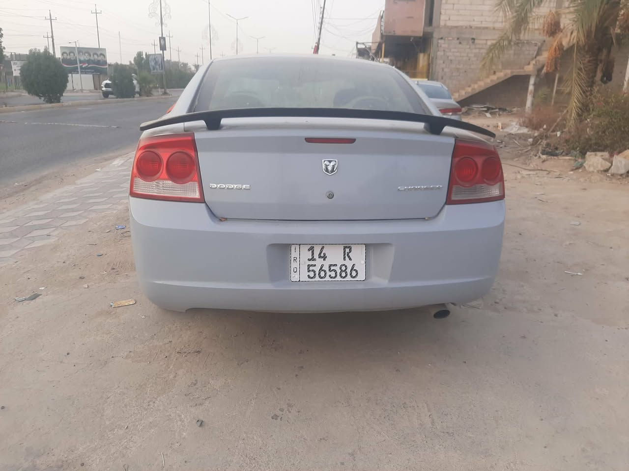 جاجر للبيع او مراوس السعر   70 ورقه
بيه مجال مكانه ديوانيه اتصل وبيك خير ودلل سياره جاهزه وحلوه *********** بي وات ساب 

***********
