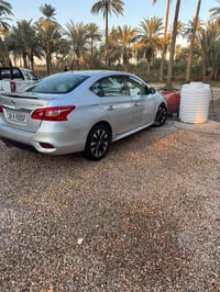 سنترا • ٢٠١٨ • رقم بابل