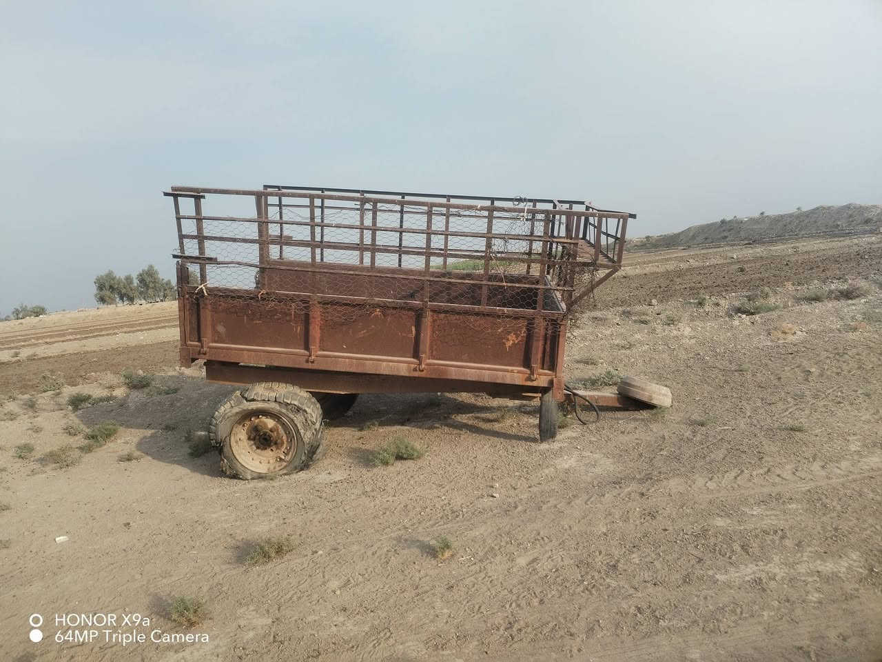 عربانه • جديده • ديوانيه ال بدير