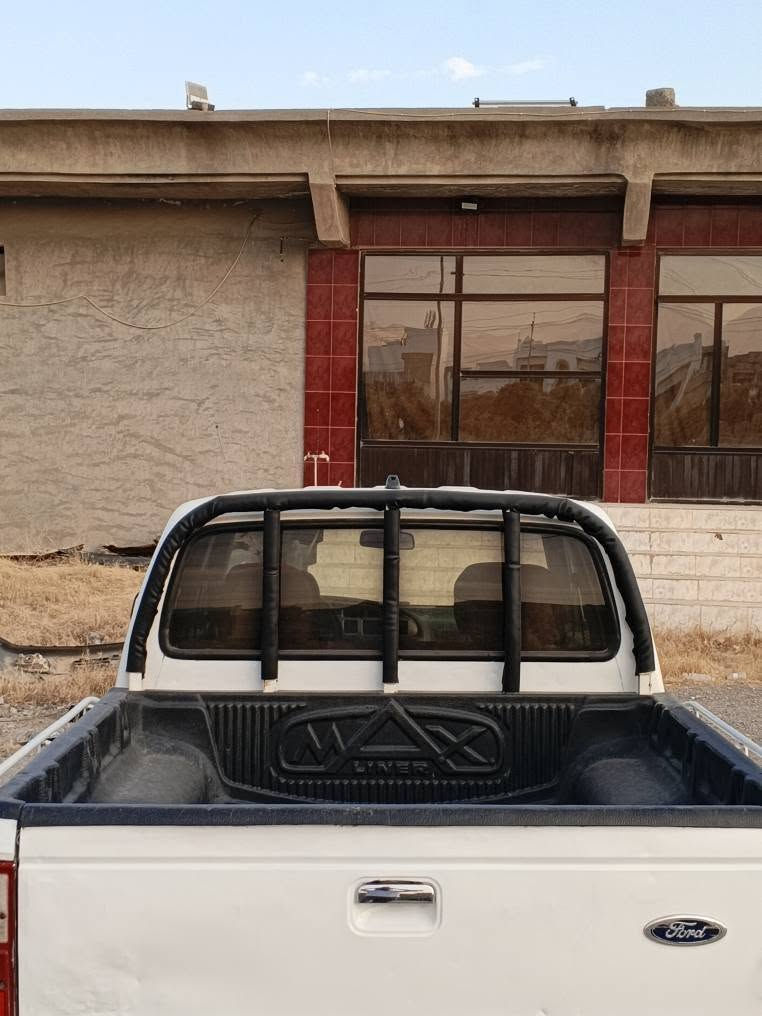 فۆڕت 2004 12بە خ بێ بۆیاغ کۆدی بۆکراوە سە یارە کە زۆر خاوێنە هی محرزنیە سحری 41قفڵ
***********
*********** السليمانية, العراق
