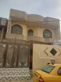 الحمزه الشرقي • طابو صرف حر • ٢٠٠م