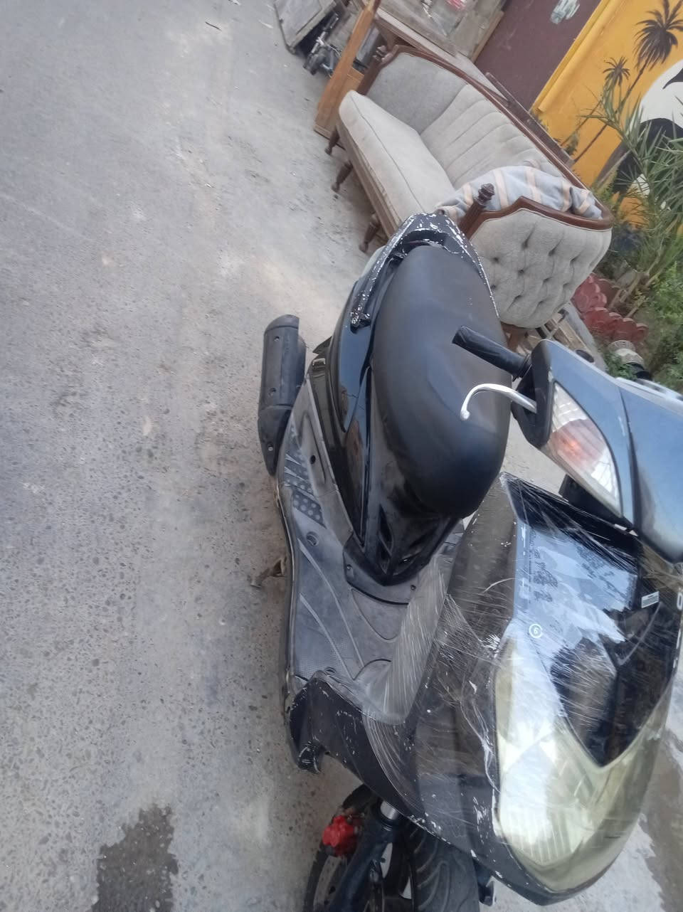 يالله سلام عليكم سكنس فحل اكفلك لمكينه كفاله عامه لا تبخير لا صوط  كل كهرباياته شخاله تايرات جدد نقصه جمخ ليكتام بس سلف هنتر امانت الله حلوه معنه كلمه احله من بل صور  بهواايه سعره من لخير كلش قفل قفل ٣٢٥ قفل من لخير كلش كله بلاديه نقصه بس جاملخ مكان بغداد كاظميه متواجت واتساب ***********
