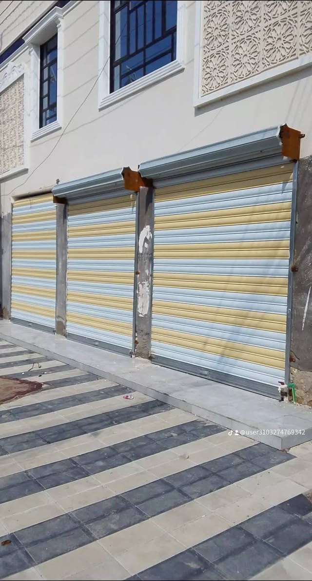 كبنكات تركيه***********
