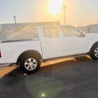 كريت ويل • ٢٠٢١ • تحويل البصره