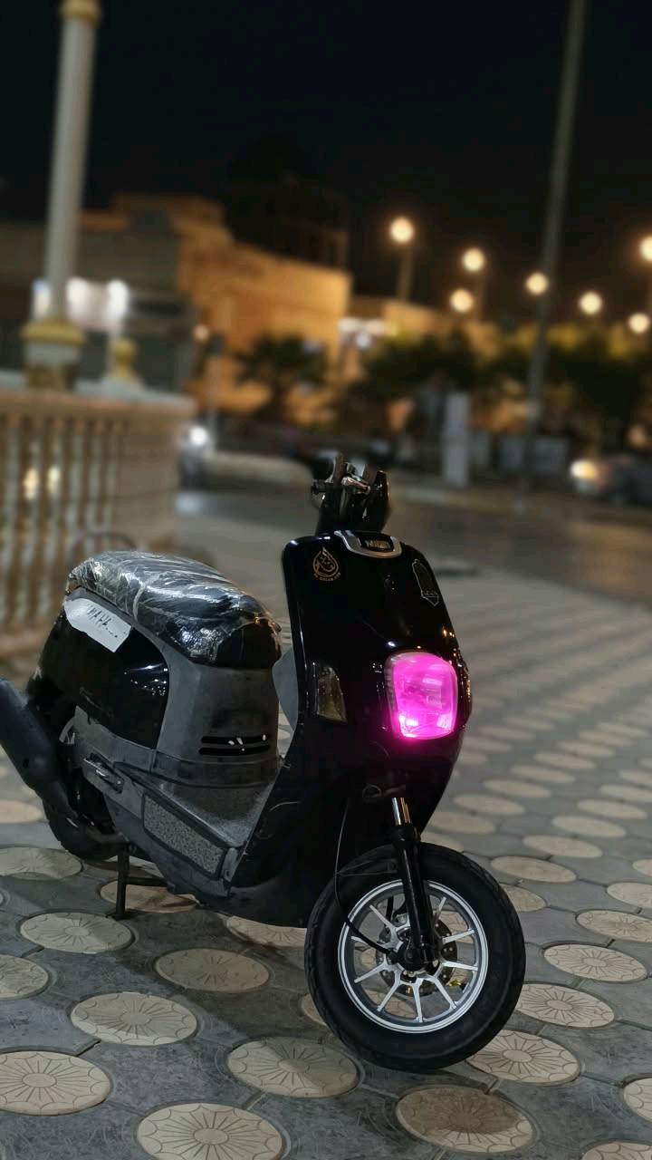 مقفوله • نظيفه • فول