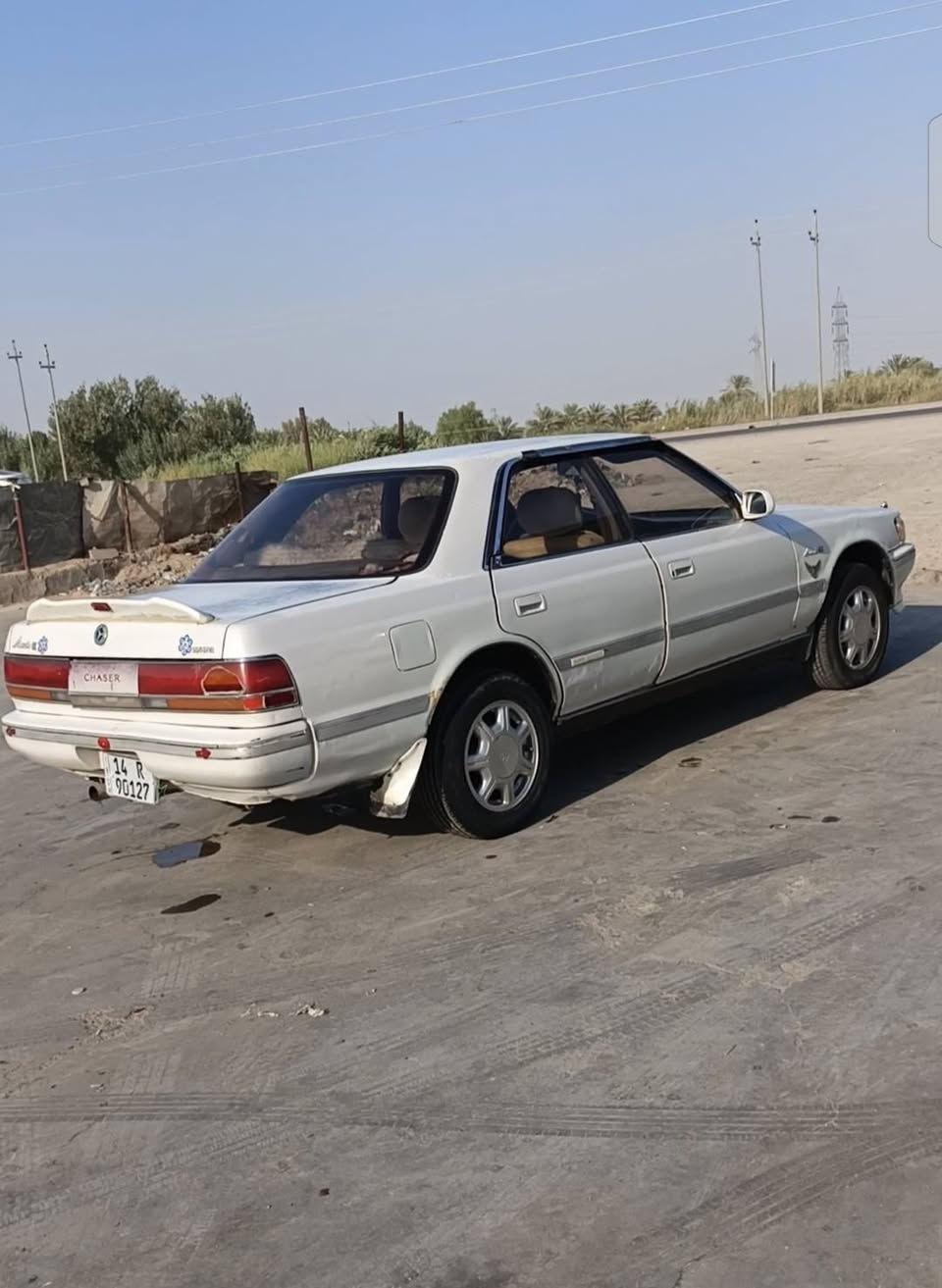 للبيع مارك بغداد الحميدية ‏‪***********‬‏
