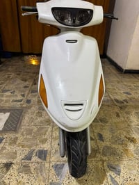 فراشه • نثيه • سلف وهندل