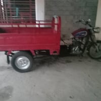 ستوته • ام تي ار • موديل ٢٠١٤