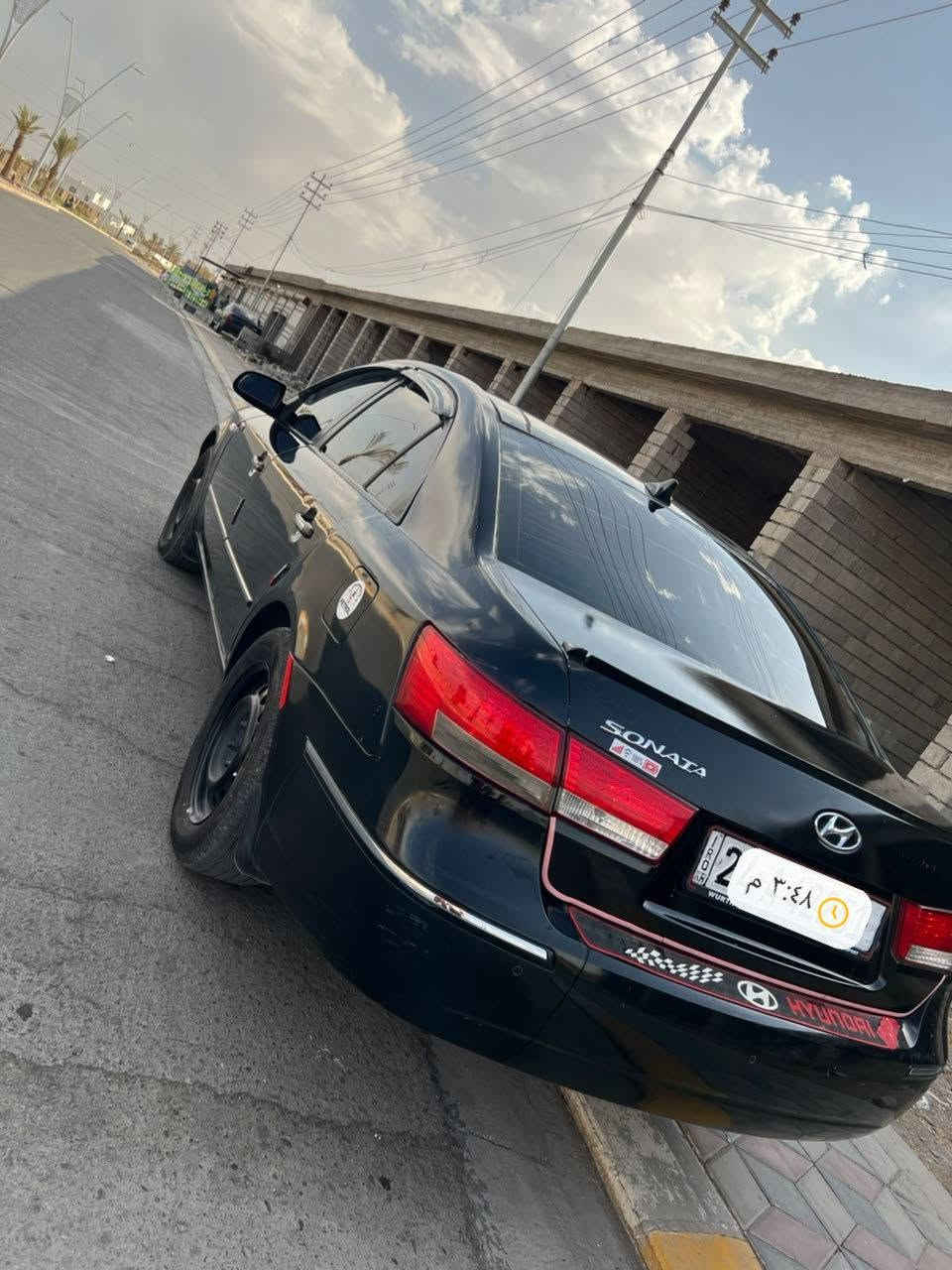 السلام عليكم مكلف بل نشر للبيع سوناته أدوات كص السيارة كير محرك شرط تبريد صدر شرط السياره جديده متومه أرقام ترهم مراوس ب افانتي أدوات *********** السعر ٤٥

نص مكتوب في الصور:
- ٣:٤٧ م
- ٣:٤٨ م