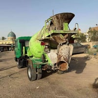فوسه خباطه • ٩٢ • تحويل مباشر