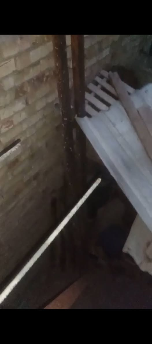 عشخاطه • ٢مليم • العبيدي الرئاسة