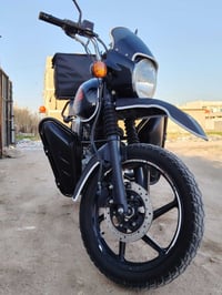 بوكسر • ٢٠٢٣ • نضيفه