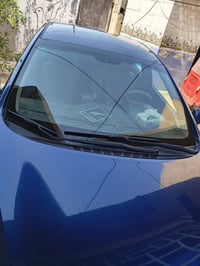 انترا • ٢٠١٦ • بدون صبغ