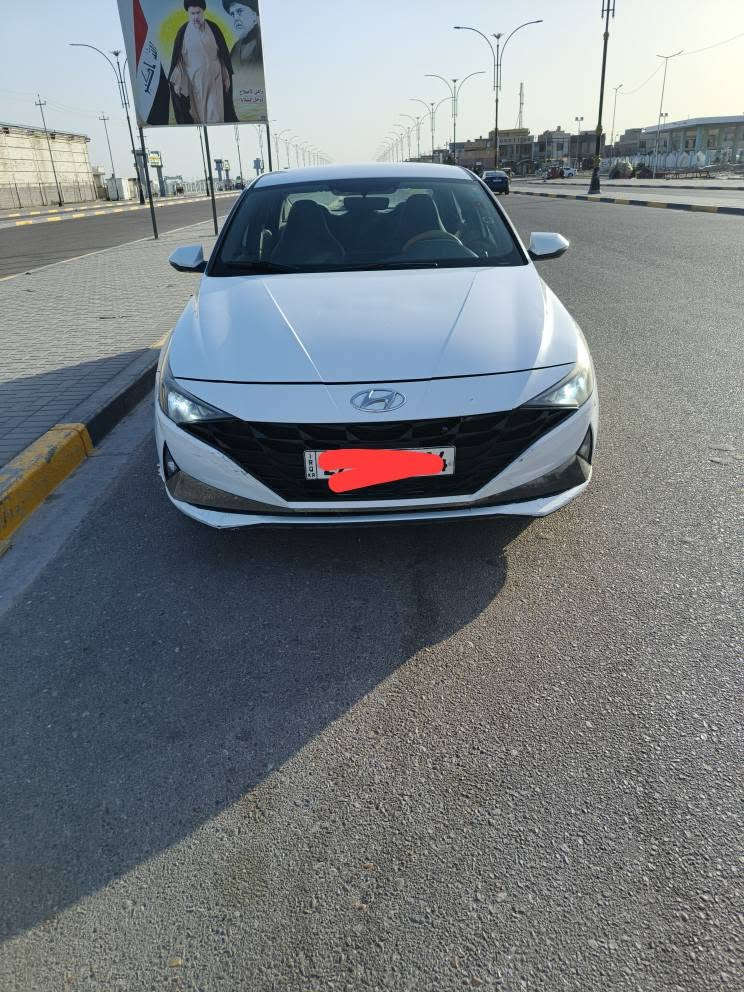 سلام عليكم النترا 22 خليجي محرك 1600 دوش گير ايتي السيارة مكفولة من التبديل رقم شمالي سنويه لحد, 27 شهر العاشر السيارة بيها ضربة بالباب السائق فقط والباقي مكفول + السونار موجود السيارة جاهزة گير مكينه خير من الله تبريد جاهز كهربائيات حداديه ٨٠/ بالميه السعر 135$ بيع أو مراوس حسب القناعه ماكو مشكلة رقم الهاتف *********** رجائا الموشراي خلي يعبر المنشور... مكاني بصره جمعيات قرب الرعاية الاجتماعية البصرة, العراق
