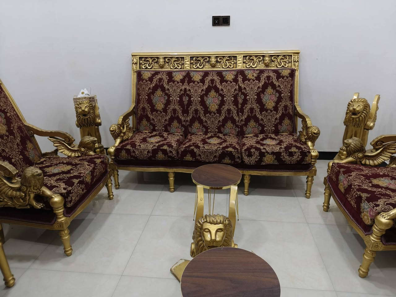 سلام عليكم تخم ملاكي اخو الجديد ستخدام قليل 
مكان التخم ناصريه مركز ‏‪هاذه رقمي ***********
واتساب موجود سعر التخم 900
