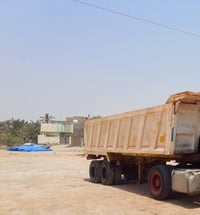 اسكندرية • للبيع ٢ • ٢٠٠٧