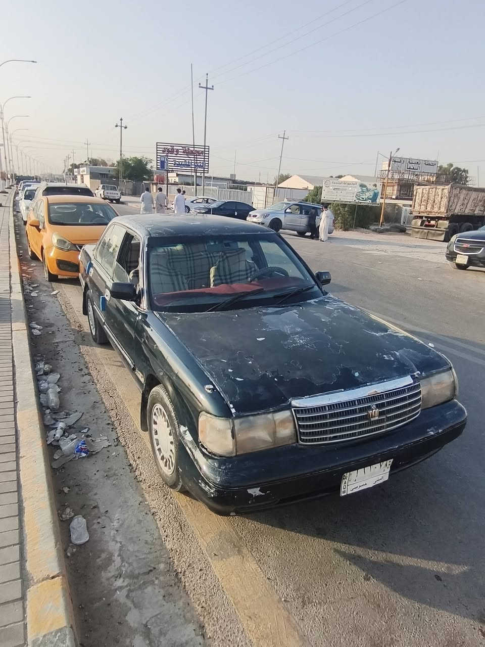 للبيع ارنب 93 اسعر 36
***********
