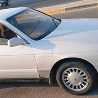 مكينه ٢ ونص • موديل ٩٥ • ابو الخصيب