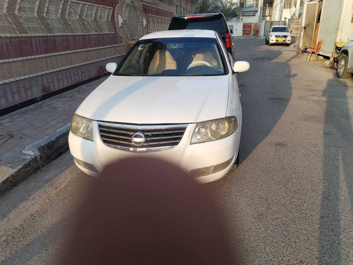 *********** البصرة, العراق
