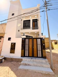 النجف الأشرف • ١٠٠م • طابو صرف