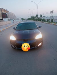 فولستر وارد امريكي • ٢٠١٦ • ناصريه