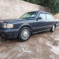 بصرة • انكليزي • موتور 2500