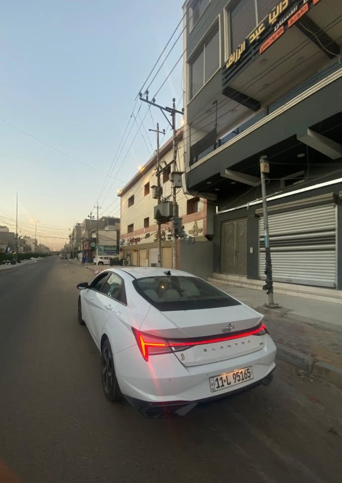سلام عليكم للبيع النترا موديل ٢١. خليجيه فول مواصفات بصمه فتحه حساسات ترحيب شحن لاسلكي كير At محرك ٢٠٠٠ دوش كير محرك مكفول سياره بيهة تبديل باب خلف راكب وبارد  ٣ اصابع بهلال جاملغ لخلفي فقط  سعر. ١٥٤ وبيهة مجال للطبيبن مكاني بغداد للتواصل ***********
