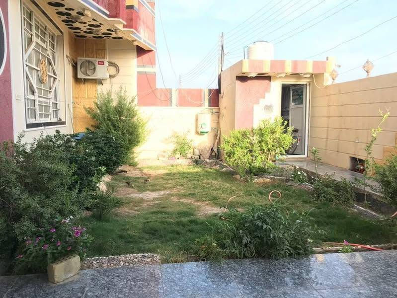 ٣٠٠م • ٦ غرف سويت • طابو صرف