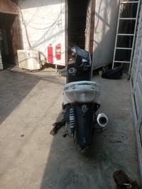 سكنس فحل • طفت • سلف شغال