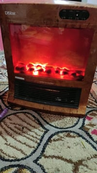صوبات • نضيفات • شغالات