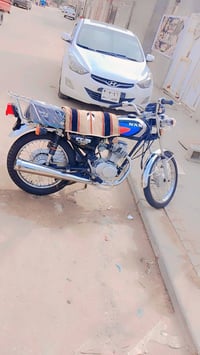 درجه • اصليه