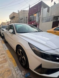 النترا ٢٠٢٣ • زيرو • كفالة خليجية