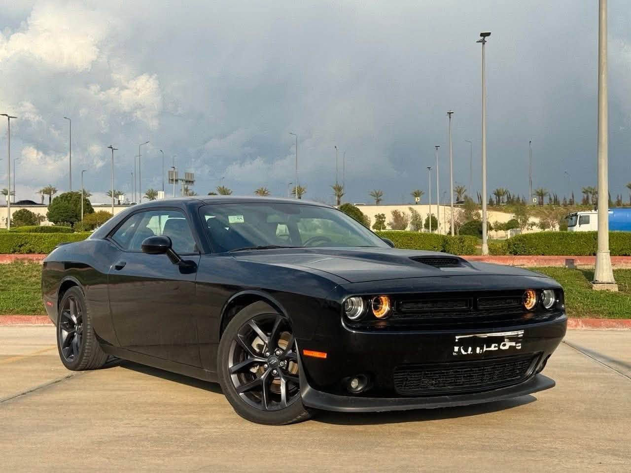جالنجر كلين GT 2021
2021 track pack black edition
مواصفات سوبر تراك شاشة كبيرة
دبلات وبريكات تخم كامل RT بلادي سماعات ALPINE كشنات حضن
ماشية 27ميل
السيارة على وضع الشركة برغي ما مفتوح بيها
سيارة مكفولة من الدعامية للدعامية بدون حادث بدون تبديل بدون صبغ بدون بارد
السعر 256
***********
