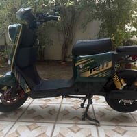 R11 • موديل ٢٠٢٦ • جديدة