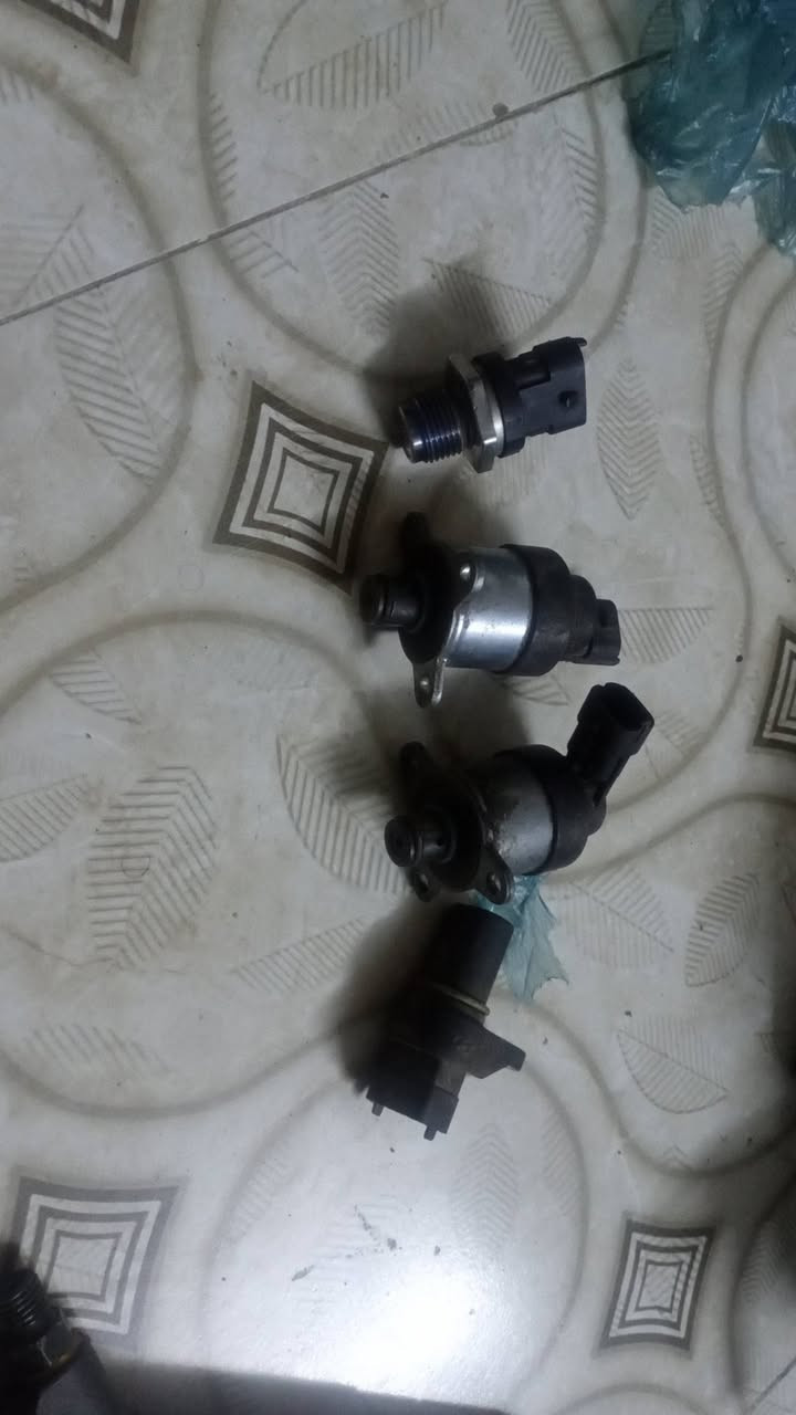 غراض ستاركس مسكر 7كلهن عل شغل مكاني بابل مراسله الرقم اوتصال ***********
